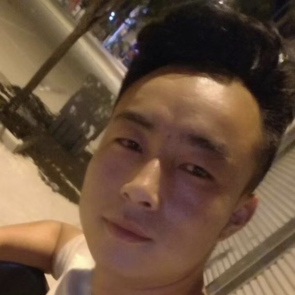啊祥@的照片