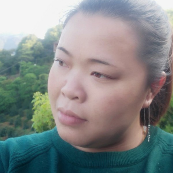 快乐小天使。的照片