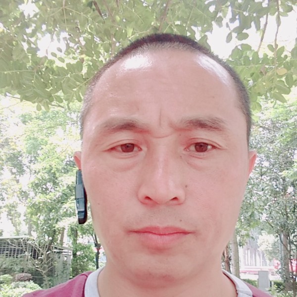 明天早点睡的照片