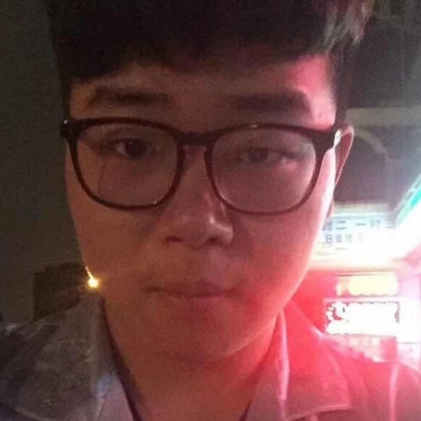 戴春晓的照片