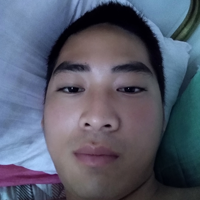AE7小马的照片