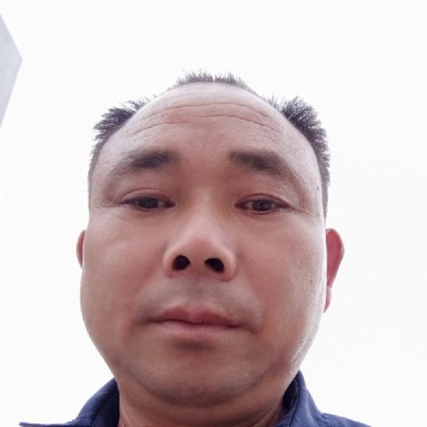 何立春的照片