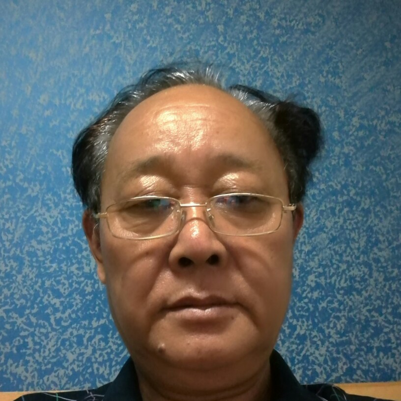 期待俭朴的照片