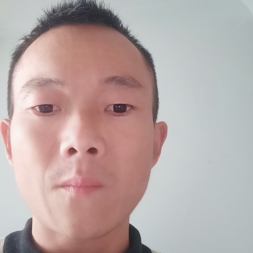 心疼的爱的照片