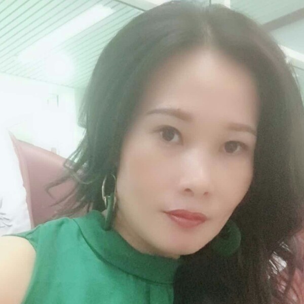 傲娇火龙果的照片