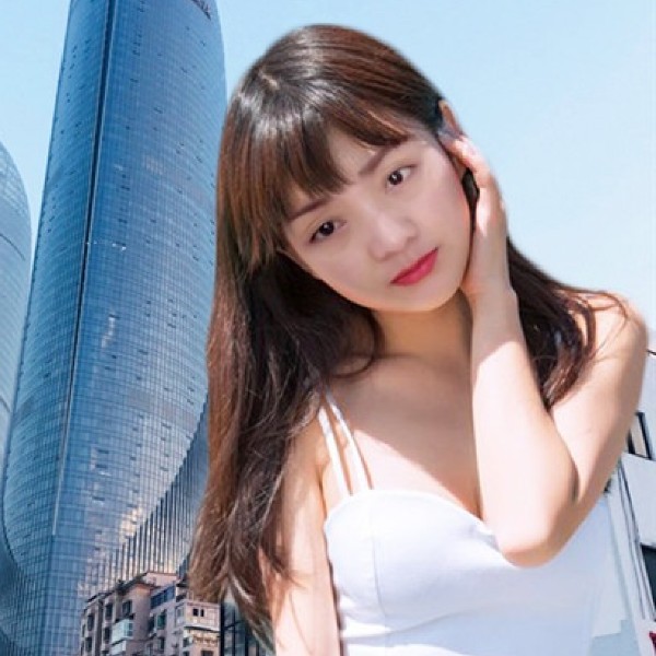 会员848841460的照片