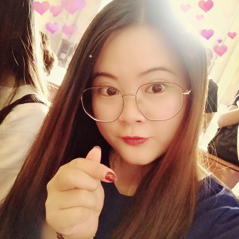 尛柒的照片