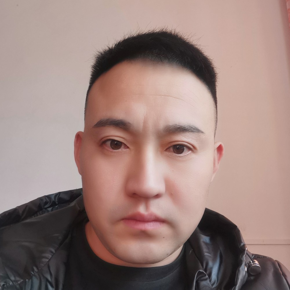 无限停止外套的照片