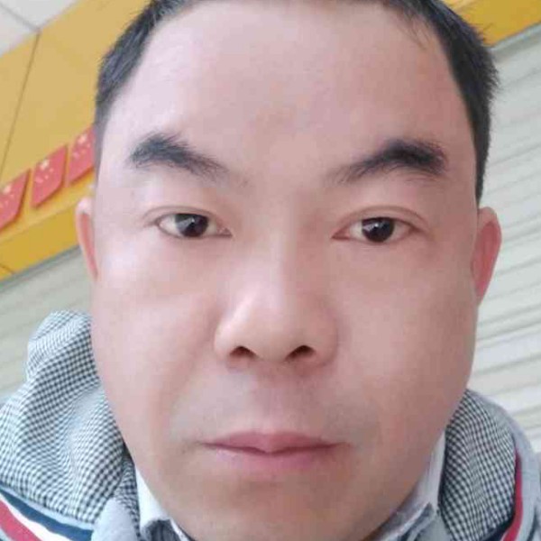 45431216的照片