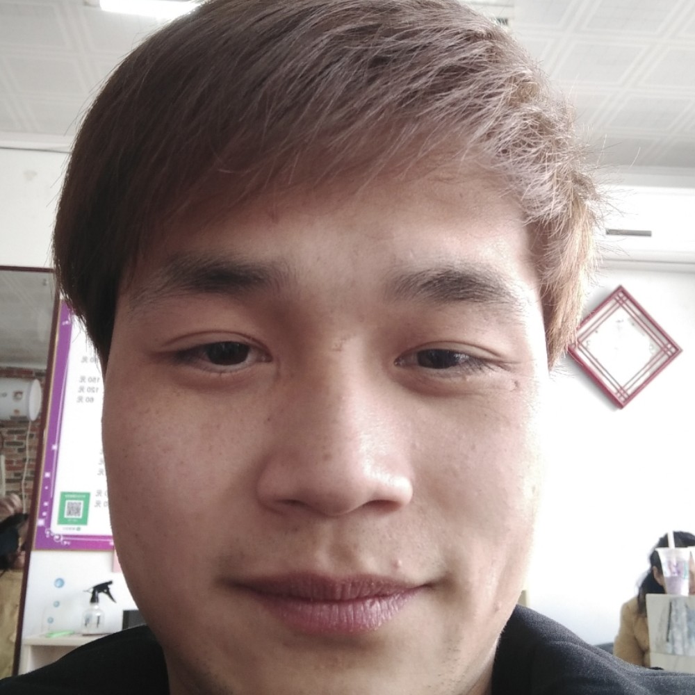 快乐的瞬间的照片