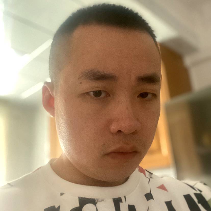hey..的照片