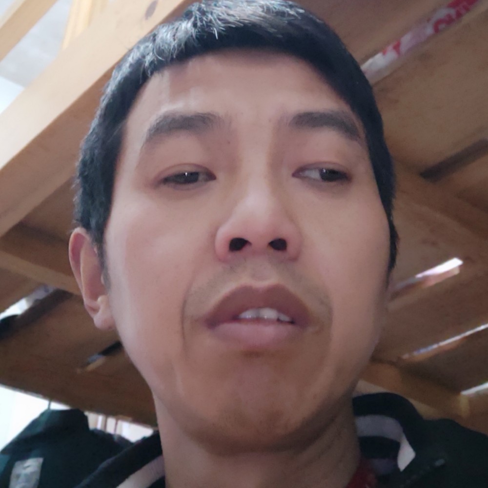 一生有二心的照片