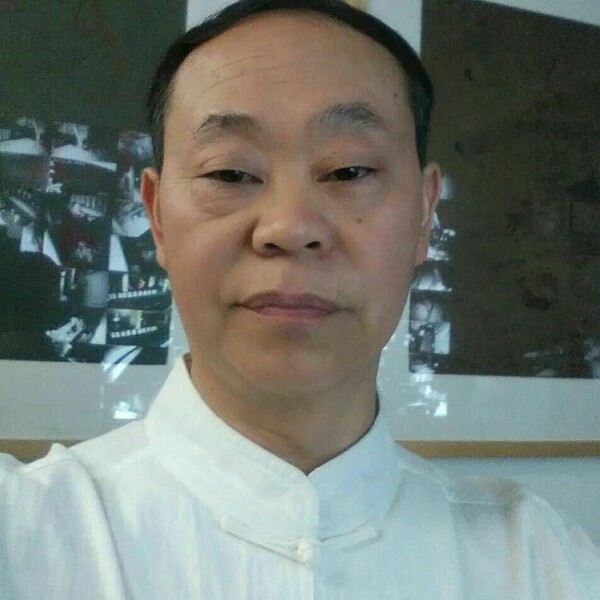 20202020的照片