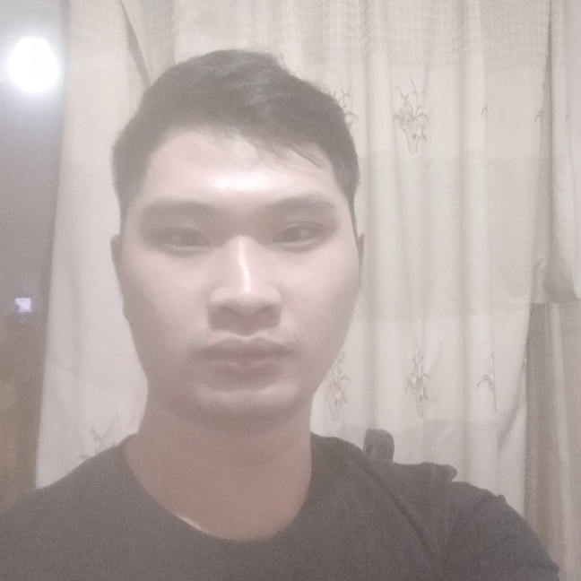 时光深拥称心的照片