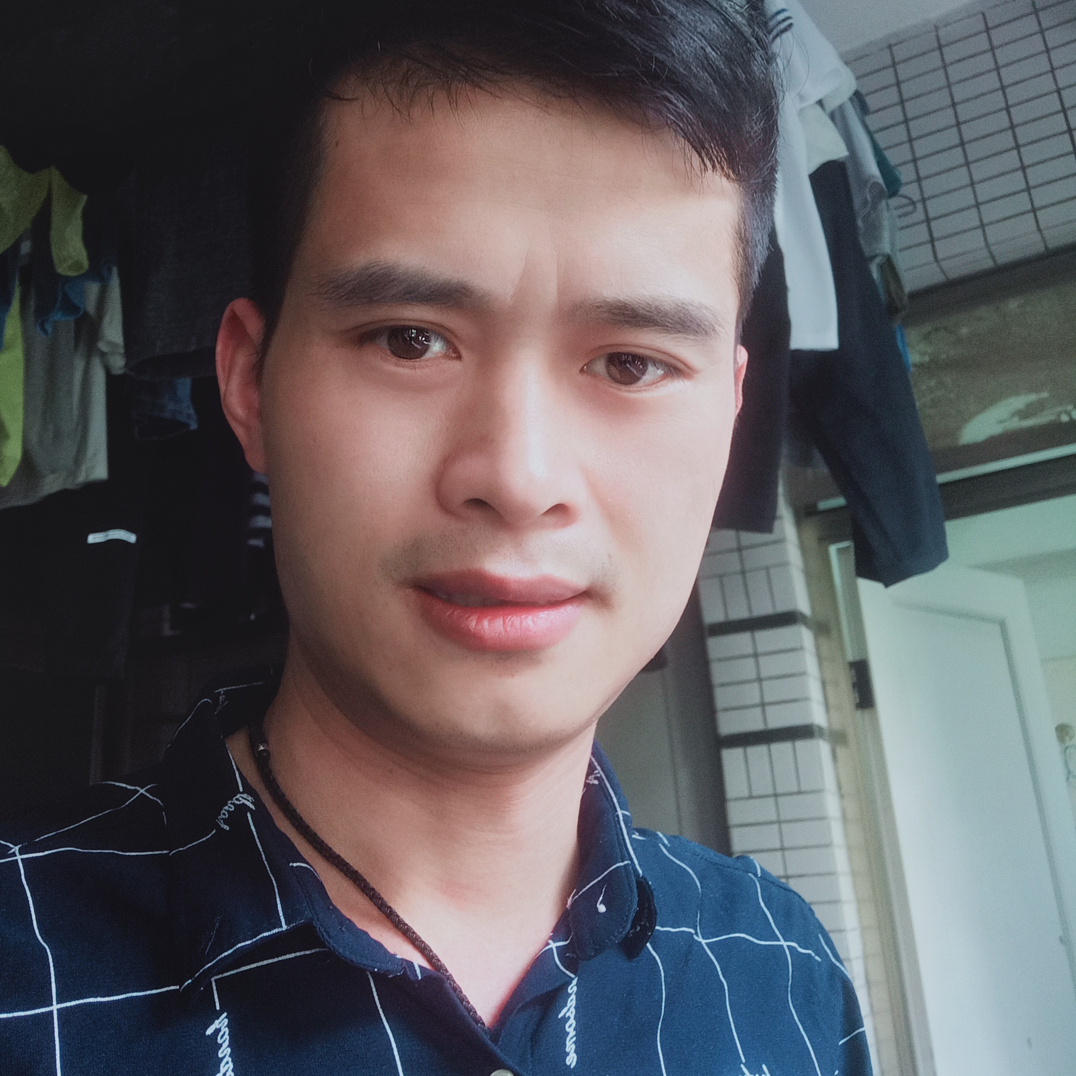 会员738654696的照片