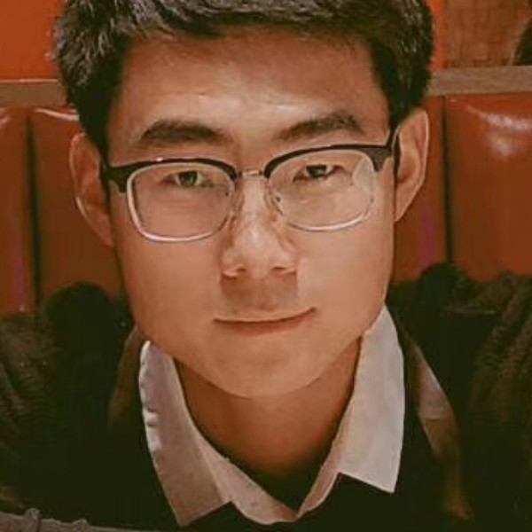 顺其随缘的照片