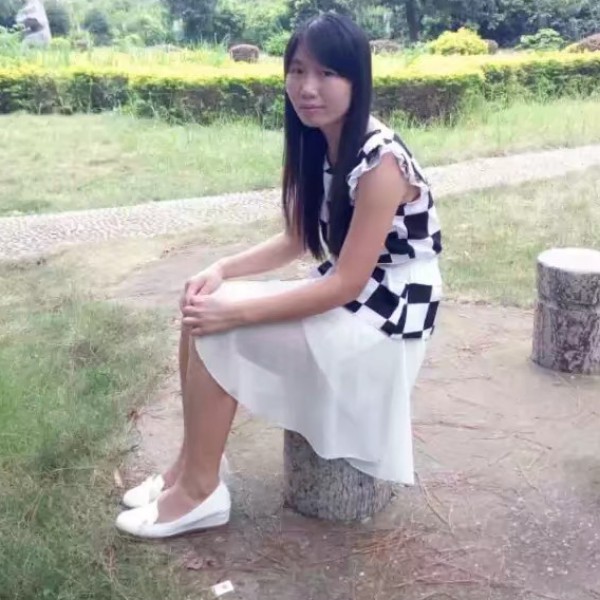 遇见小幸运的照片
