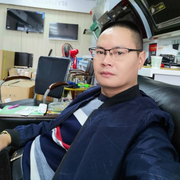 偶遇恨晚的照片