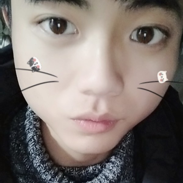 你是人间四月天。的照片