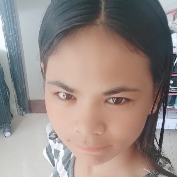 八宝粥回眸曾经的照片