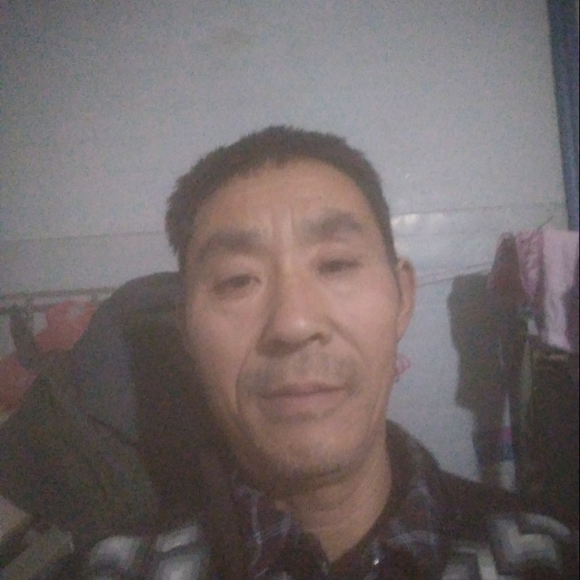 安静有棒球的照片