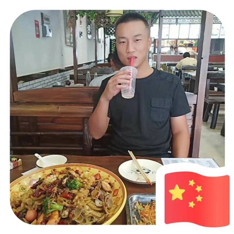 杜鹏举的照片