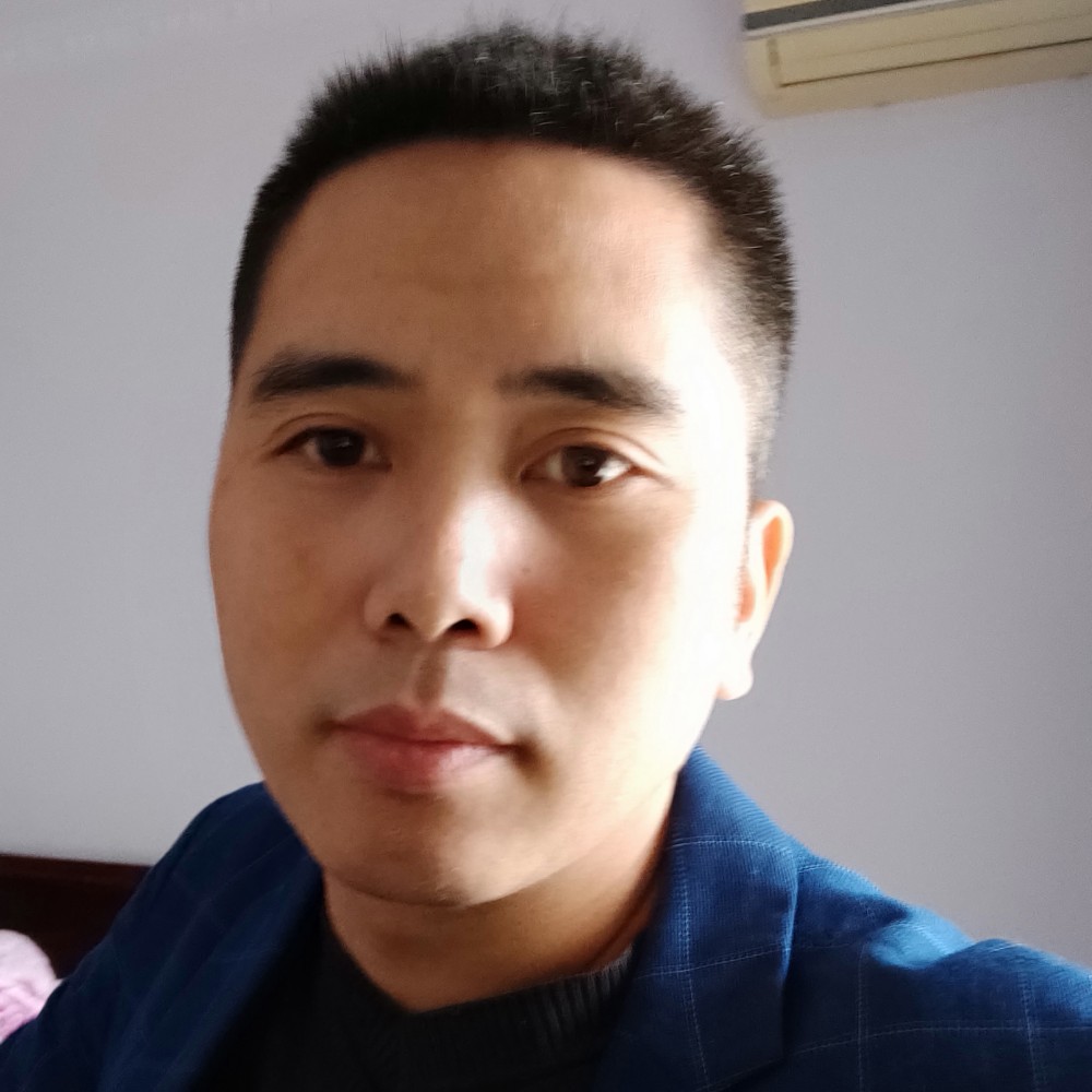 微笑邂逅成就的照片