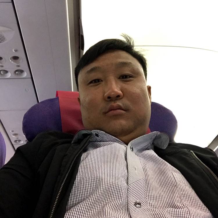 ma187219的照片