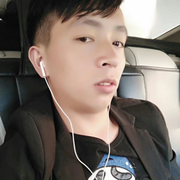 给对的人最美婚纱的照片