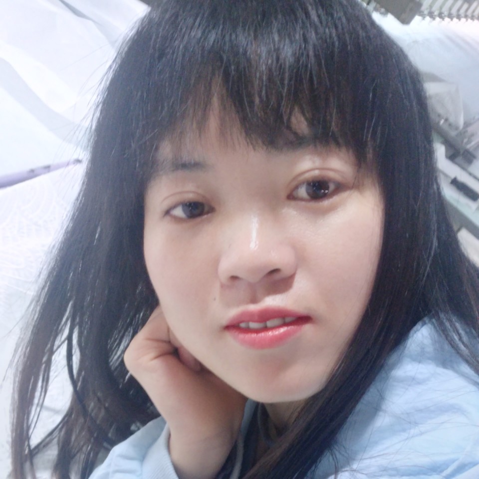 爱与痛的约定的照片