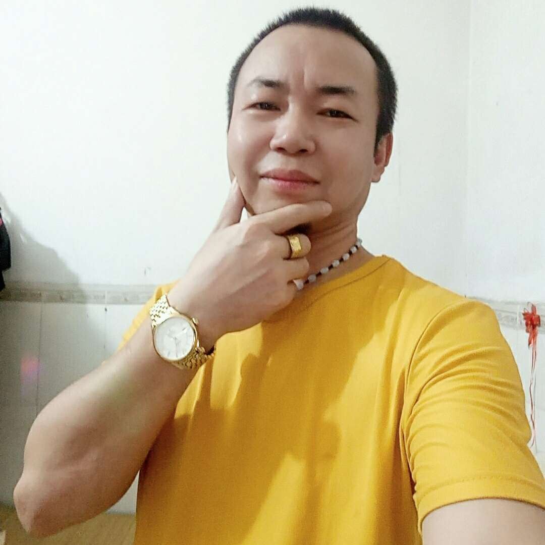 柯有義的照片