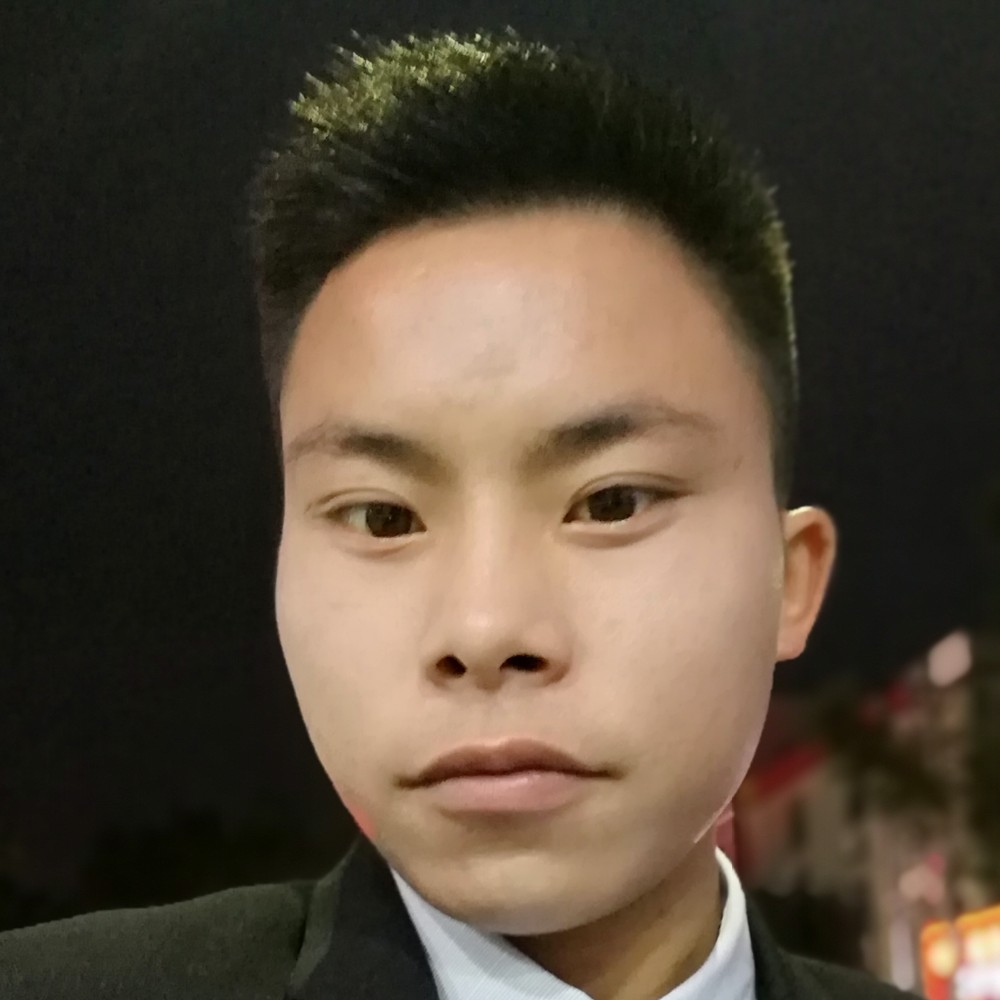 心心相印一点通的照片
