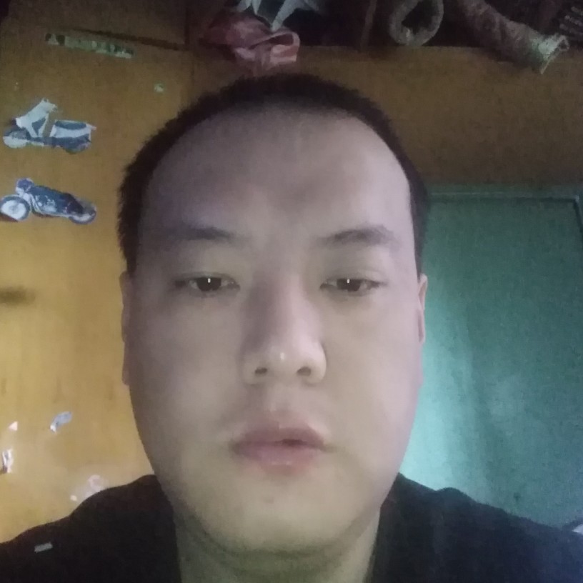 花魂等待酷炫的照片