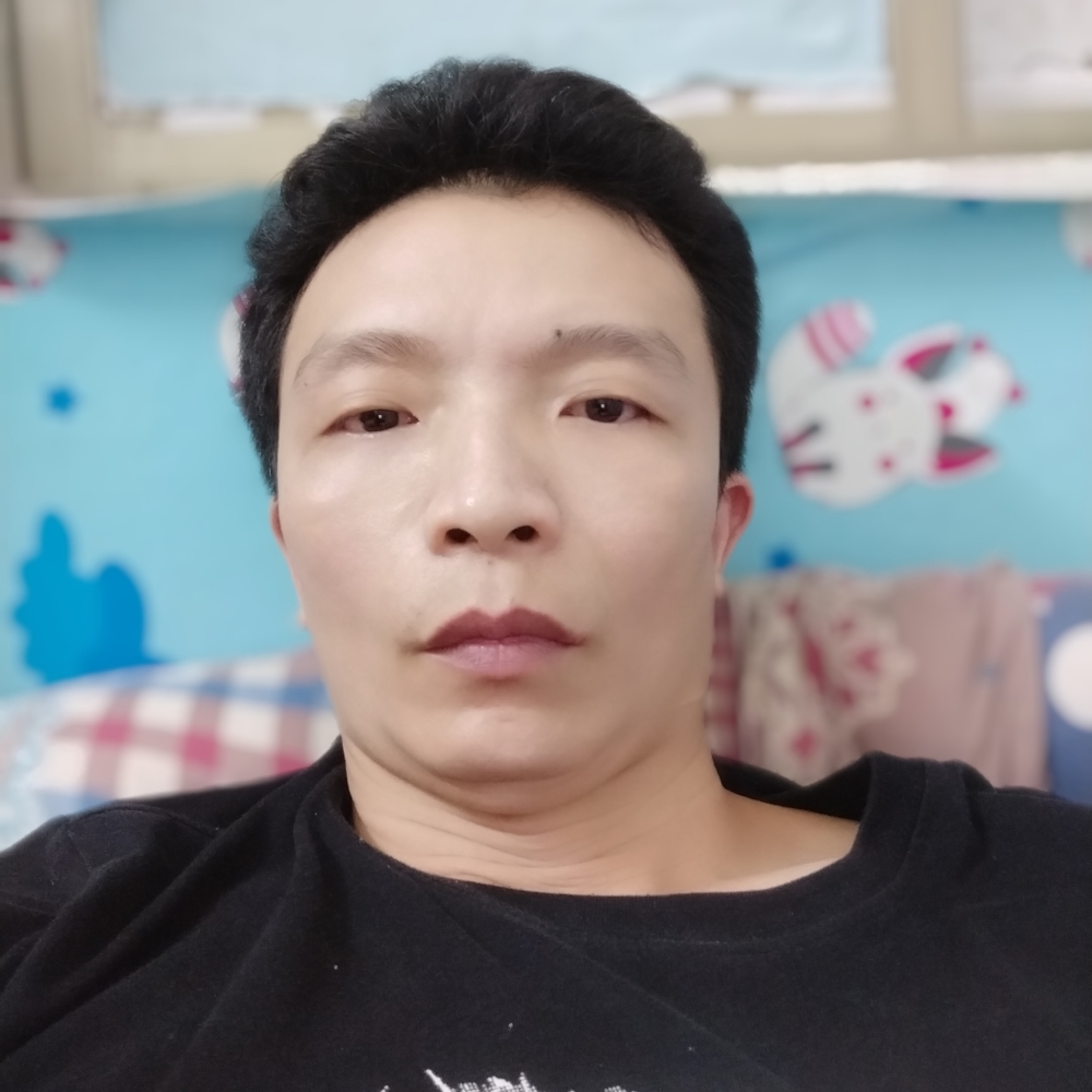 胡哥，的照片