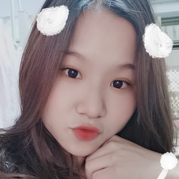 星雨还开放的照片