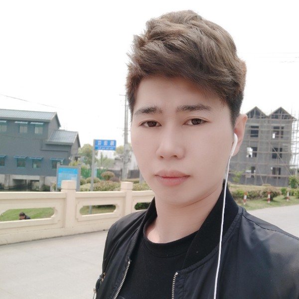 犹豫請心劫的照片