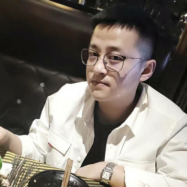 星辰你好的照片
