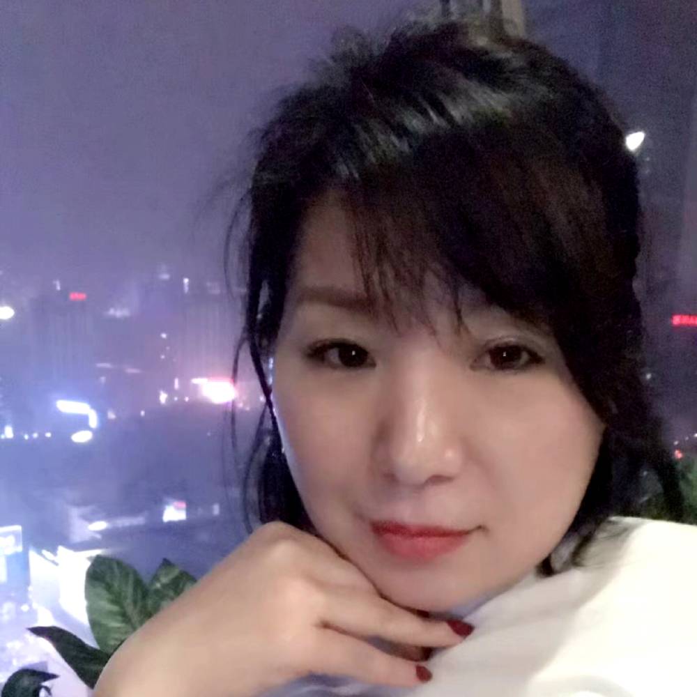 妮子888888的照片