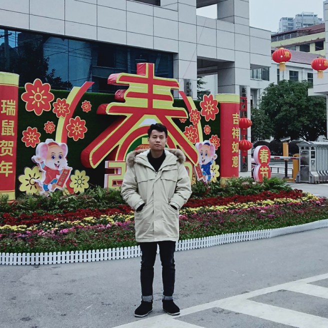 共同体的照片