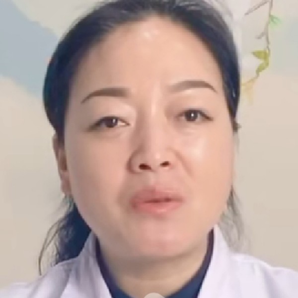 会员225085502的照片