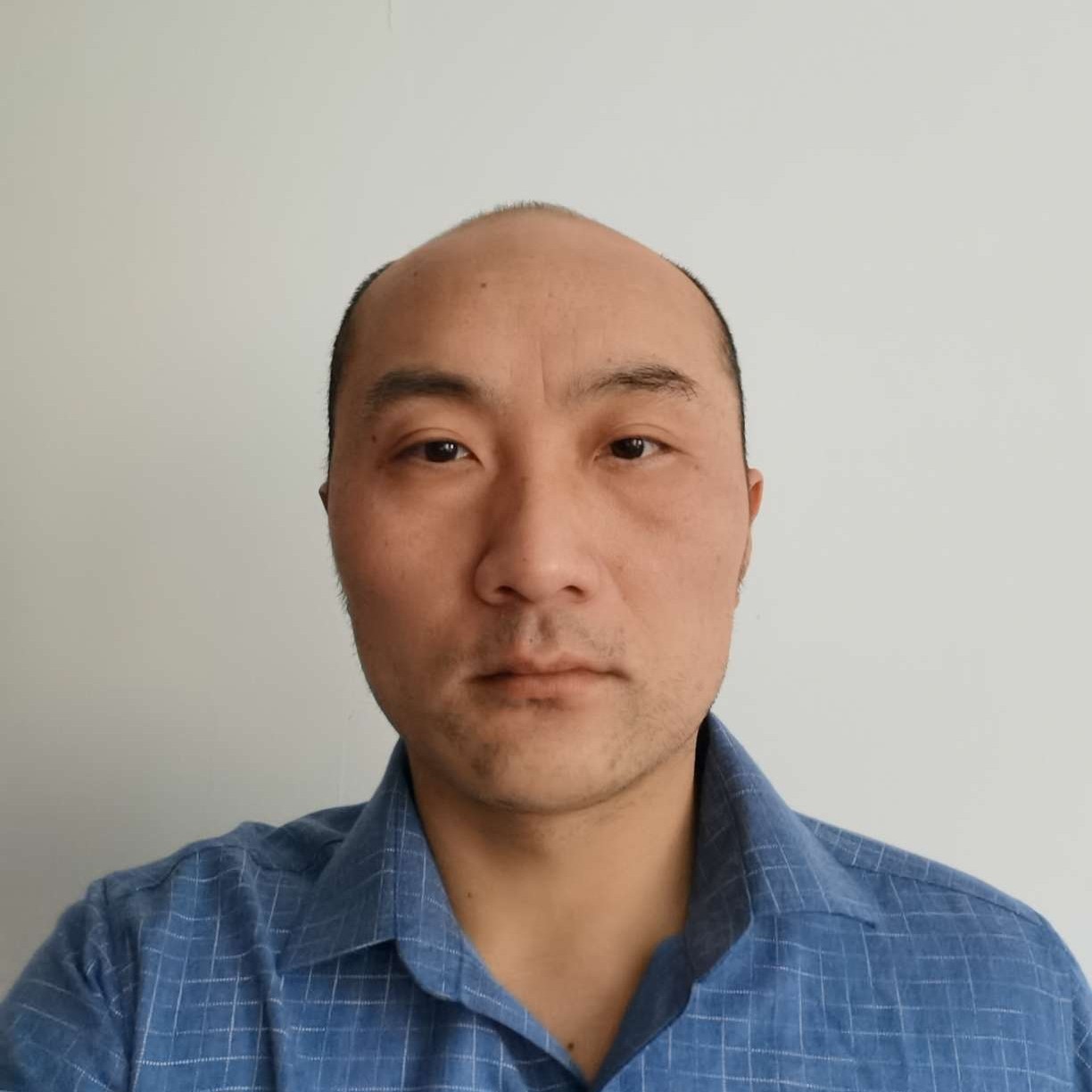 太阳也寂寞的照片