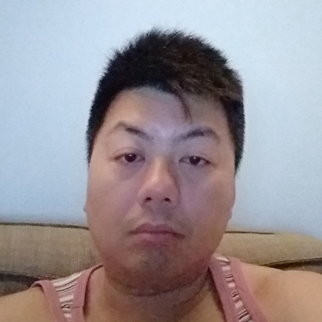 美丽砖头的照片