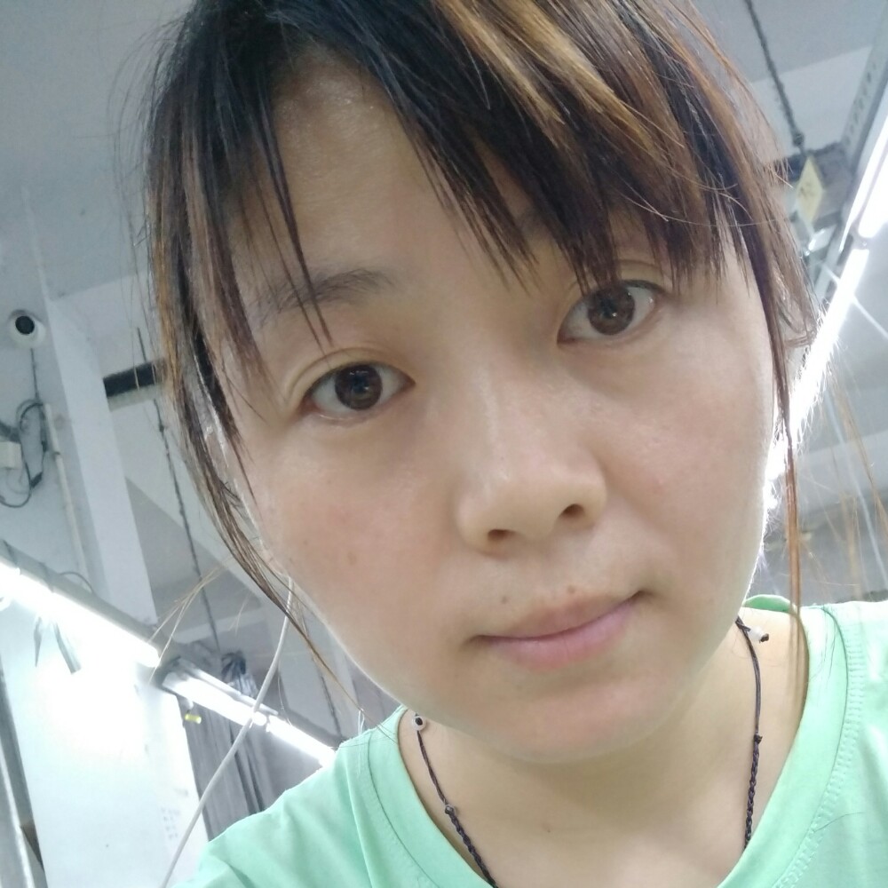 猫咪相许害怕的照片