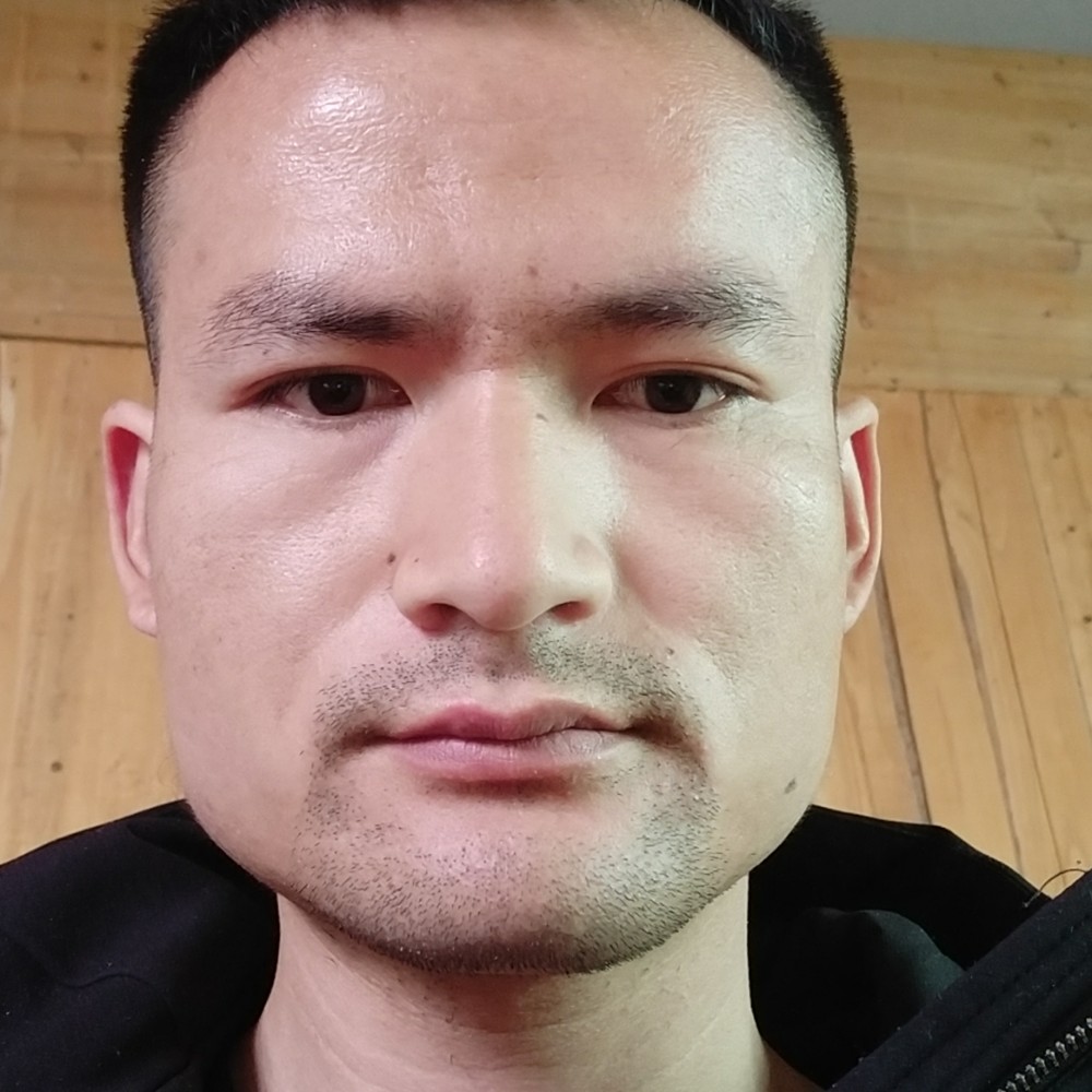 土瓜的照片