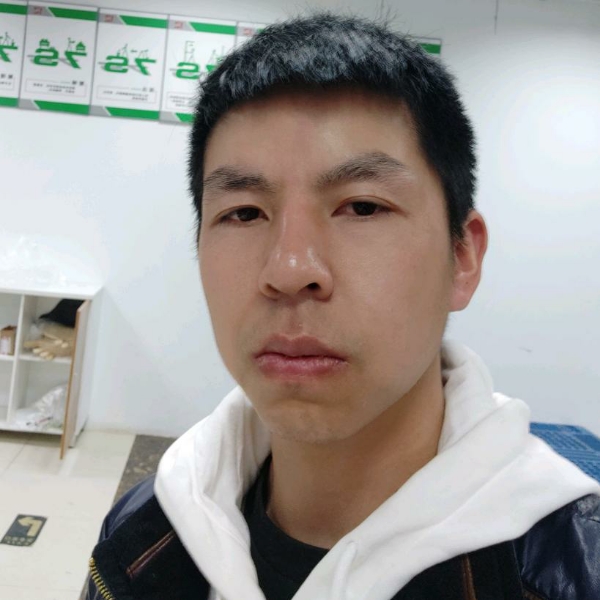 雨独寂的照片