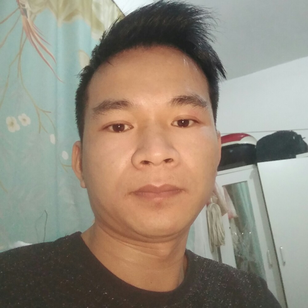 斑马打干净的照片