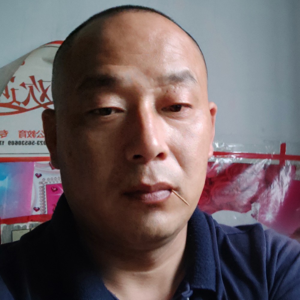生活‘家‘的照片