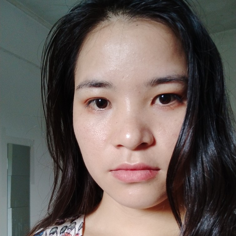 一直哈哈的照片