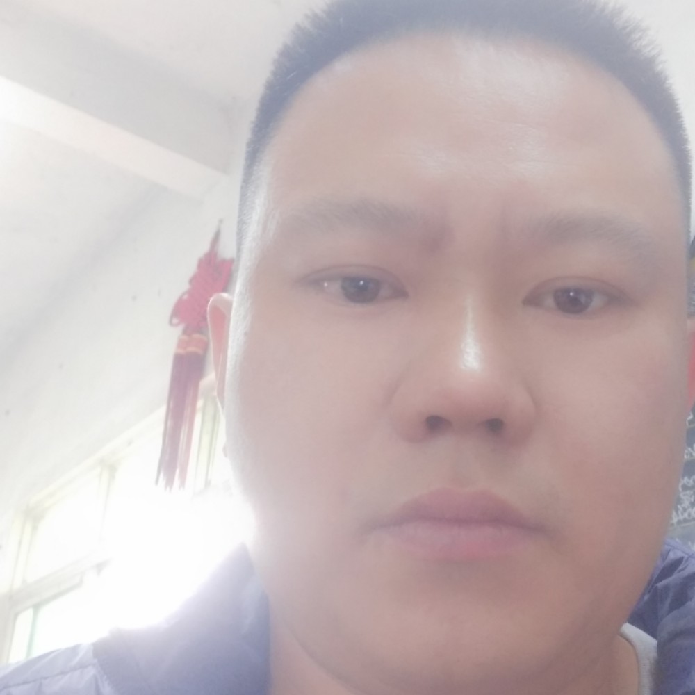 梦里有你的的照片