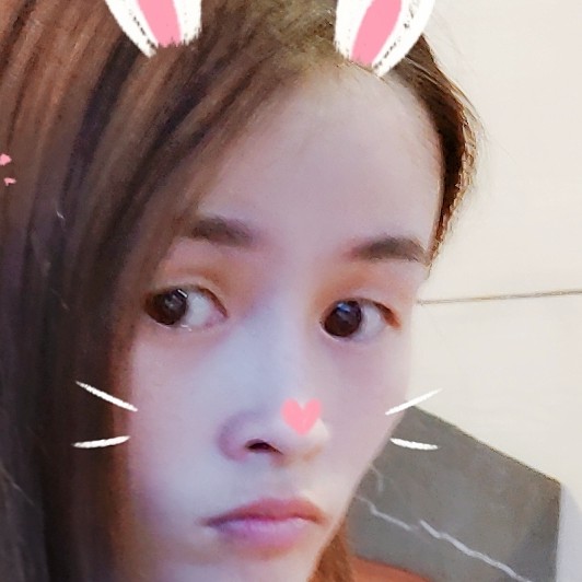 胡小珍的照片
